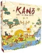 Kano