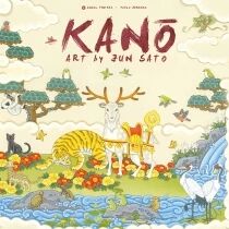 Kano