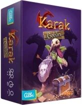 Karak : Goblin