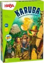 Karuba