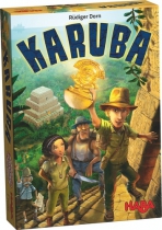 Karuba box
