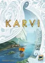 Karvi