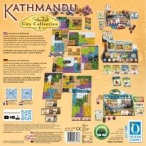 Kathmandu