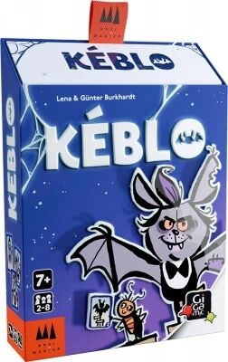 K�blo