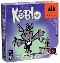 Keblo