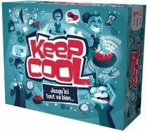 Keep Cool