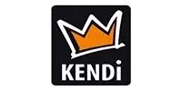 Kendi Games