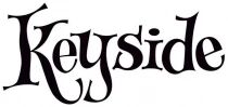 Keyside