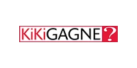 Kikigagne