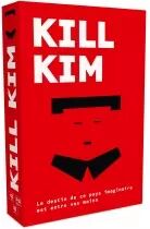 Kill Kim