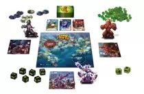 King of Tokyo