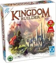 Kingdom Builder