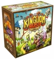 Kingdom Rush