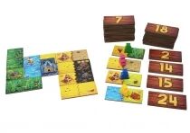 Kingdomino