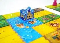 Kingdomino