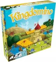 Kingdomino