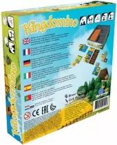 Kingdomino