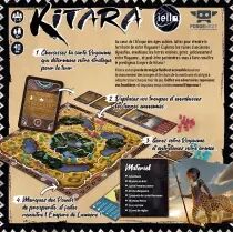 Kitara