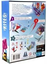 Kites