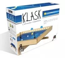 Klask