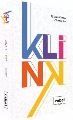 Klink