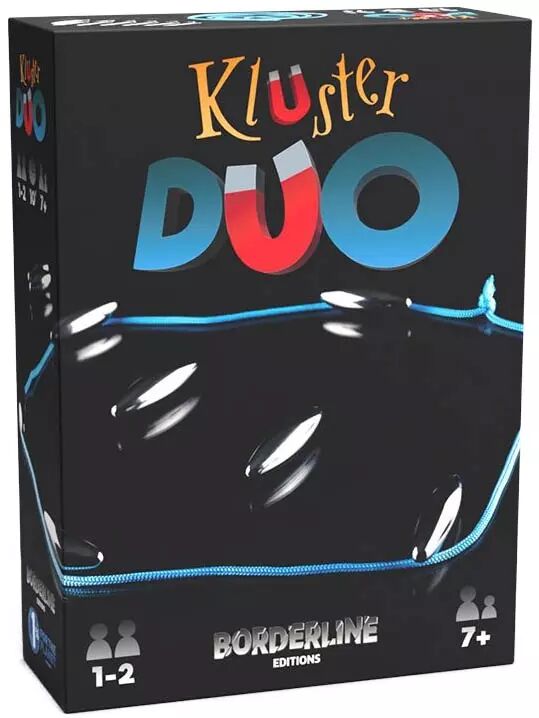 https://www.espritjeu.com/upload/image/kluster-duo-p-image-89991-grande.jpg