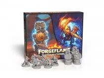 Kobolds & Totems (Ext. Forgeflame)
