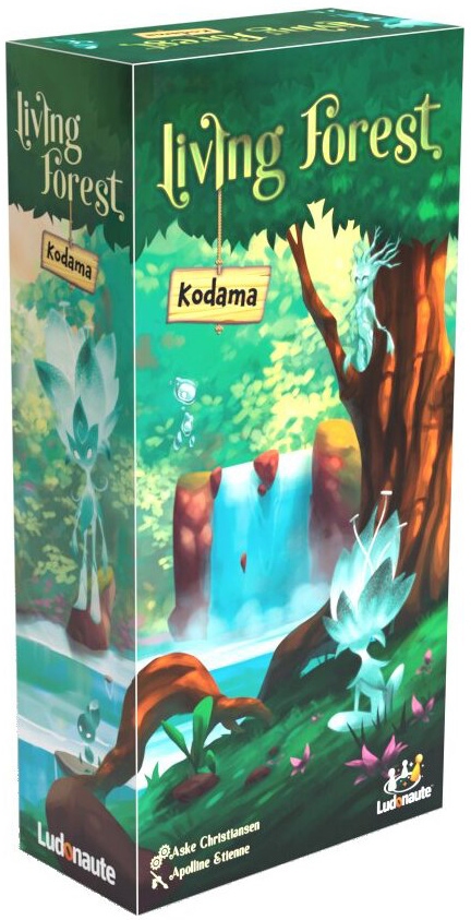 https://www.espritjeu.com/upload/image/kodama--ext-living-forest--p-image-84179-grande.jpg