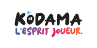 Kodama Games