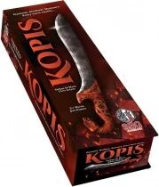 Kopis