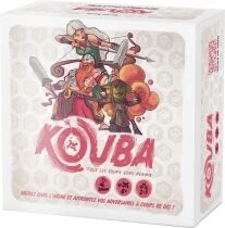 Kouba
