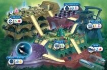 Kronologic - Babylon 2500