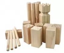 Kubb