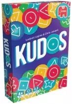 Kudos