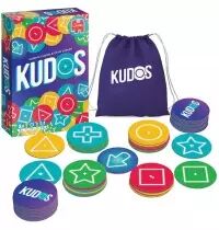 Kudos