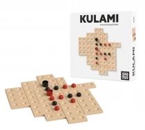 Kulami