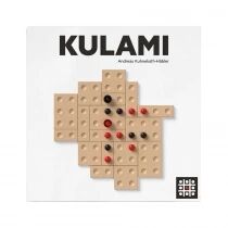 Kulami