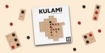 Kulami