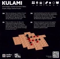 Kulami