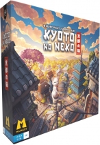 Kyoto No Neko
