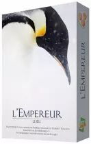 L\\\\\\\'Empereur