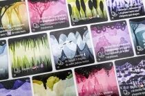 L\'Académie des Dragons (Ext. Wyrmspan)