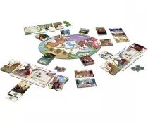 L\'Année des 5 Empereurs