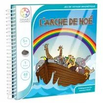 L\'Arche de Noé