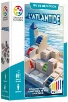 L\'Atlantide