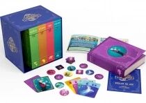 L\'Encyclop&eacute;die des Monstres