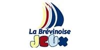 La Brvinoise