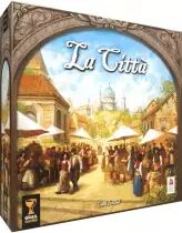 La Citta