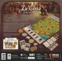 La Città