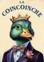 La Coincoinche